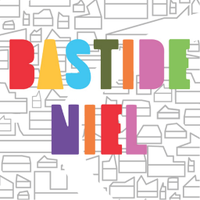 Bastide Niel(@BastideNiel) 's Twitter Profileg