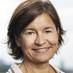 Inger Thalund (@ingerthalund) Twitter profile photo Inger Thalund (@ingerthalund) Twitter profile photo