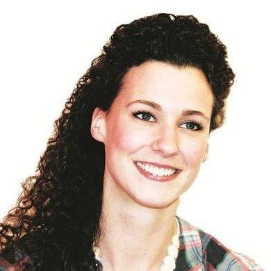 Laura_Champion's profile picture. Marketing professional with a mild rowing and Border Terrier obsession.