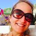 Masha (@mashatrommel) Twitter profile photo Masha (@mashatrommel) Twitter profile photo