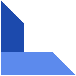 vectorspace7's profile picture. 