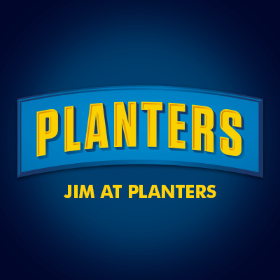 Welcome to Planters Customer Care.  Here to help answer your questions.