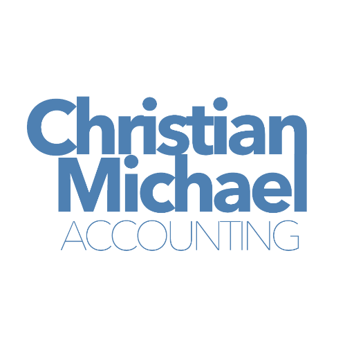 AAT part-qualified accountant. Currently Level3 qual with #Kaplan. #Student #BookKeeping #Accountancy #Manchester #Salford