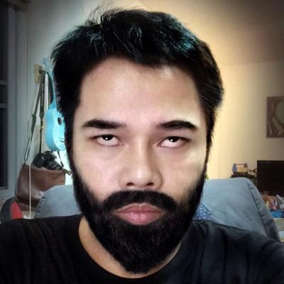 Nattatana9's profile picture. 