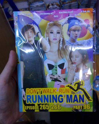 findvdstore's profile picture. contact : 08999996790 / 087884664020 / 085216135820 , pin bb : 5A6C6112