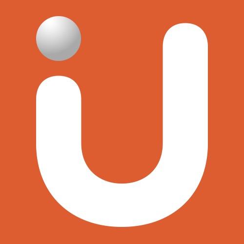 U Profile