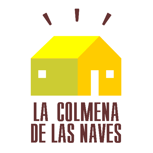 Comunidad de consumo y red de apoyo a la agricultura local y ecológica.
Repartos los lunes, 18.30h, en el barrio de Ayora (VLC), en el @CafeSoret