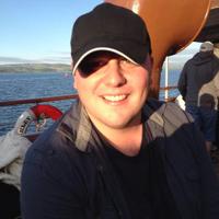 Michael MacRae (@michaelmacrae) 's Twitter Profile Photo Michael MacRae (@michaelmacrae) 's Twitter Profile Photo