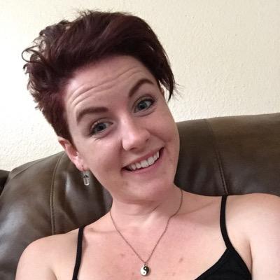 randi_boo_boo's profile picture. #pussypower