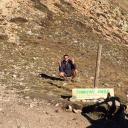 Greg McRae - @gmcrae13 - Twitter