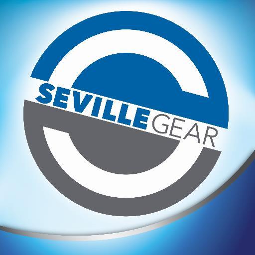 Quality products. Great Service. Always on time. Seville Gear is your premier promotional products supplier with creative products that WOW.