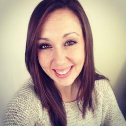 nrosaCHS's profile picture. I'm an HR Specialist on the hunt for dedicated, hard working, fun loving employees to join our team.