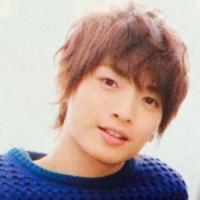 玉森裕太✞ KMSD” (@ero_mr_yuta) Twitter profile photo