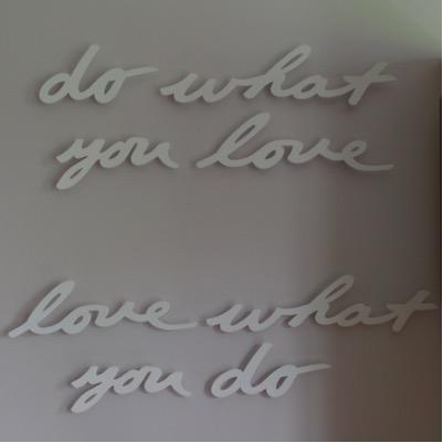 fernanda301165's profile picture. 