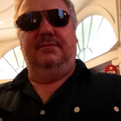 BareFootBitcoin's profile picture. Work Smarter NOT Harder