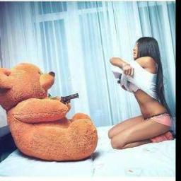 alex_coronel36's profile picture. 