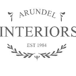 A Family run business that has been trading in antiques and decorative items for over 30 years.
