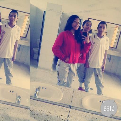 alejandro52856's profile picture. nada es para siempre