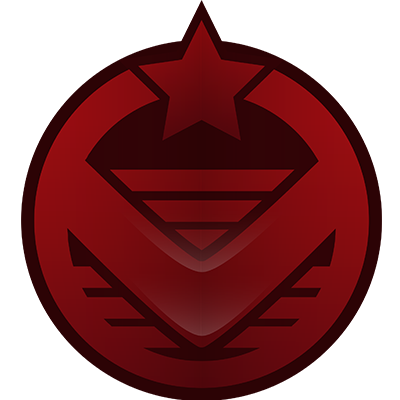 young & fresh game-dev-studio - we set new impulses | beyond virtual range and above!