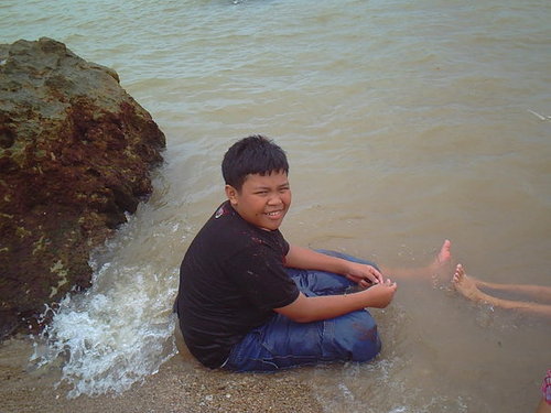 maulanadi's profile picture. 