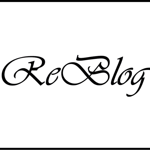 ReBlogPubli's profile picture. 