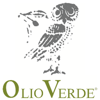 Olio Verde(@OlioVerdeItalia) 's Twitter Profileg