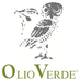 Olio Verde (@OlioVerdeItalia) Twitter profile photo