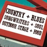 Southern Fried Perth (@southernfriedph) 's Twitter Profile