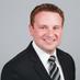 Justin Campbell (@tjustincampbell) Twitter profile photo Justin Campbell (@tjustincampbell) Twitter profile photo
