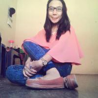 lice hartika (@dcf1caf761364dd) 's Twitter Profile