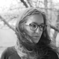 Lea Stuber (@leastuber) 's Twitter Profile