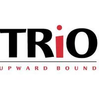 Upward Bound(@siuc_trioub) 's Twitter Profile Photo