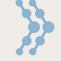 SevernNetEnterprise (@severnnetent) 's Twitter Profile