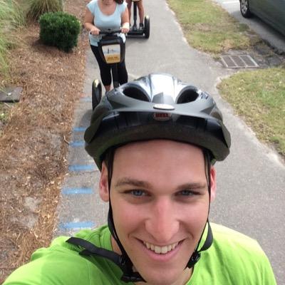 realtimschmitz's profile picture. Do you have what is takes to make my STUD list?