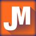Johnson Melloh (@johnsonmelloh) Twitter profile photo Johnson Melloh (@johnsonmelloh) Twitter profile photo