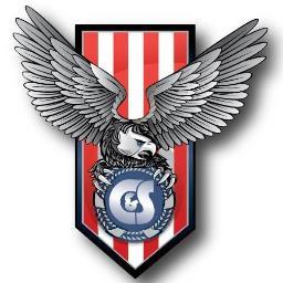 ChromeSpeedCycl's profile picture. Chrome and Speed Cycle, 3490 Dayton-Xenia Rd, Beavercreek, OH 45432  937-429-5656