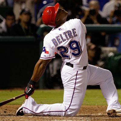 thrallia's profile picture. I love books, video games & baseball. I'm a Christian. I like to answer either/or questions with a yes or no. I have the best wife & son & I love them a ton.