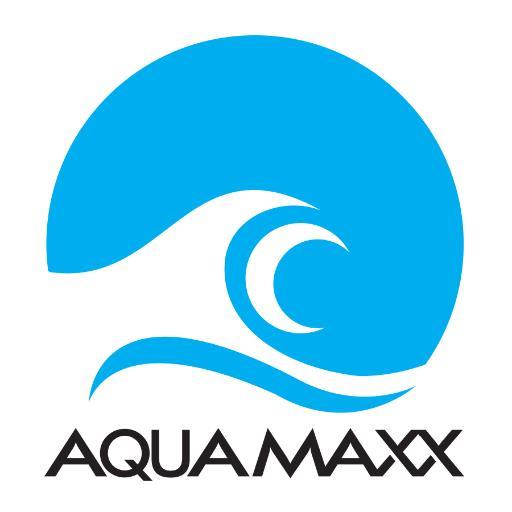 AquaMaxxAquaria's profile picture. Caring for a reef tank can be a lot of work. We create solutions to minimize aquarium maintenance so you can spend more time enjoying your piece of the reef.