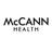 @McCannHealth_US