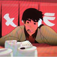 アルト健｜Ken Arto (@kenarto) 's Twitter Profile Photo