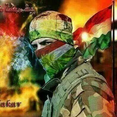 maznmm2_tornan's profile picture. 