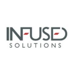 Infused Solutions offers a unique, results-oriented approach to engaging our customers thorough analysis of their business functions and objectives.