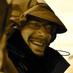 Jacopo Di Clemente (@controja72) Twitter profile photo