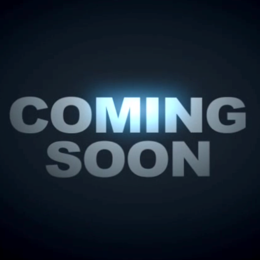 Sports Performance Training Facility |
Fitness for athletes, adults, and kids.