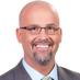 Ken Clark (@kenclarktv) Twitter profile photo Ken Clark (@kenclarktv) Twitter profile photo