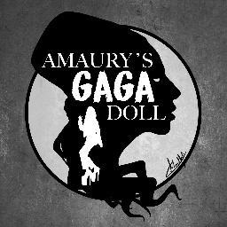 French artist, Lady Gaga lover, Doll creator and lot more
Insta: Amaurygagadoll