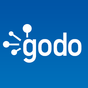 We’re helping you to find things to do in your area.
Let’s GoDo something!