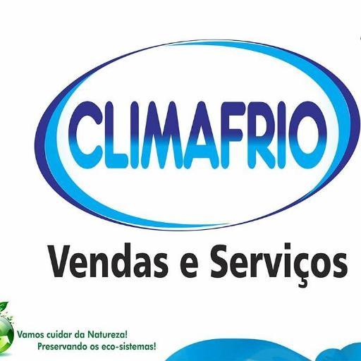 climafrio4's profile picture. 
