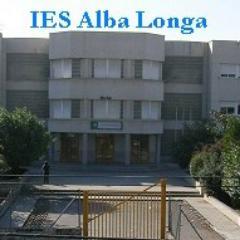 SomosIESAlbaLonga Profile