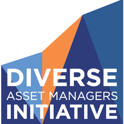 Consortium of financial services professionals, institutional investors & trade associations raising awareness about benefits of hiring diverse asset managers